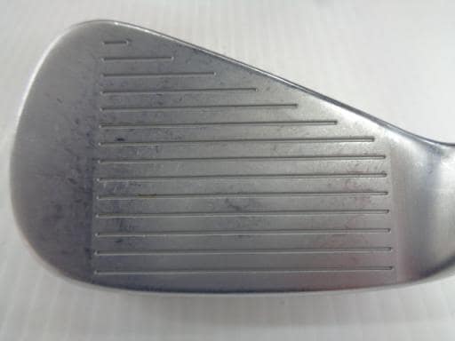 s@l@oEVVOiQOQRj@Uri{FU{Zbgj