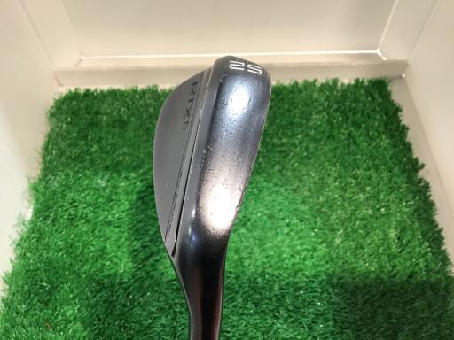 �b�����������������@�q�s�w�|�U�@�y�h�o�b�n�q�d�@�u���b�N�T�e���@�T�Q°�^�P�O°�@�l�h�c