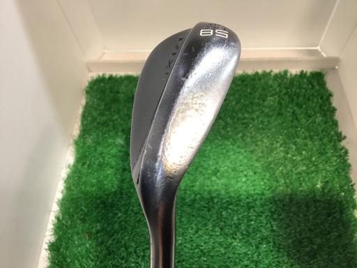 b@qsw|U@yhobnqd@ubNTe@TW°^PO°@lhc