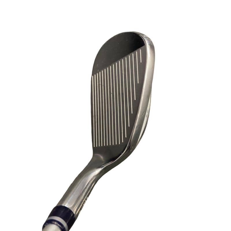 �n�m�n�e�e�@�e�q�n�f�f�r�@�k�d�`�o�|�h�h�i�Q�O�Q�R�j�@�T�P°�@���f�B�[�X