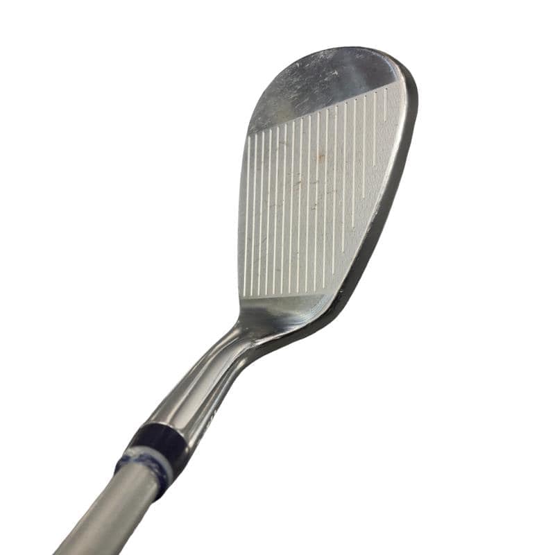 �n�m�n�e�e�@�e�q�n�f�f�r�@�k�d�`�o�|�h�h�i�Q�O�Q�R�j�@�T�W°�@���f�B�[�X