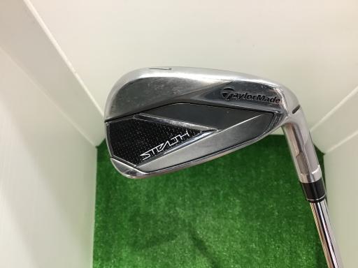 rsd`ksg@@Tri{FT{Zbgj