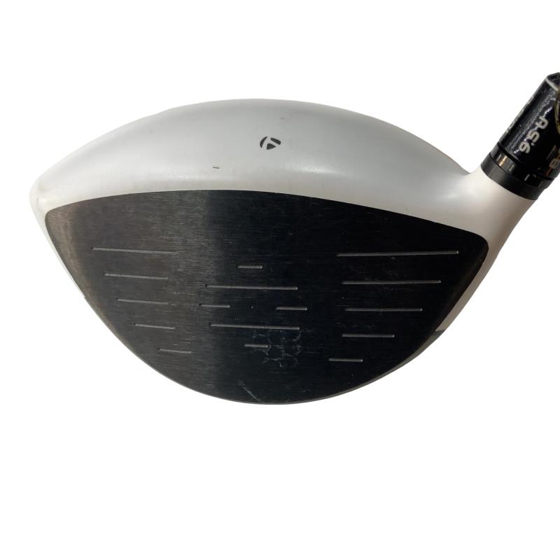 �q�P�@�P�v