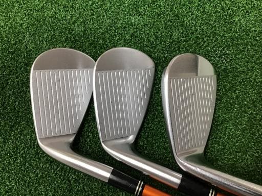 rqhwnm@yTUT@@Uri{FU{Zbgj