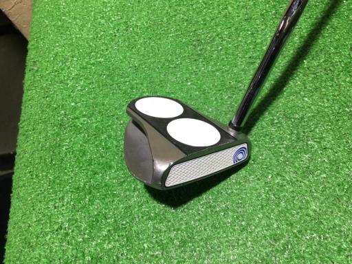 �v�g�h�s�d�@�g�n�s�@�q�w�@�Q�E�a�`�k�k�@�u�|�k�h�m�d�@�R�S�C���`