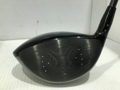 dohb@roddc@kr@PODT°