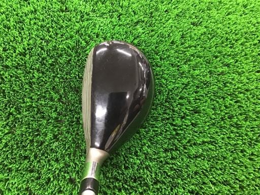 aqhcfdrsnmd@aQ@gs@gS