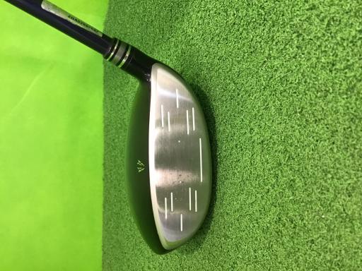 �w�w�h�n�i�Q�O�P�W�j�@�R�v