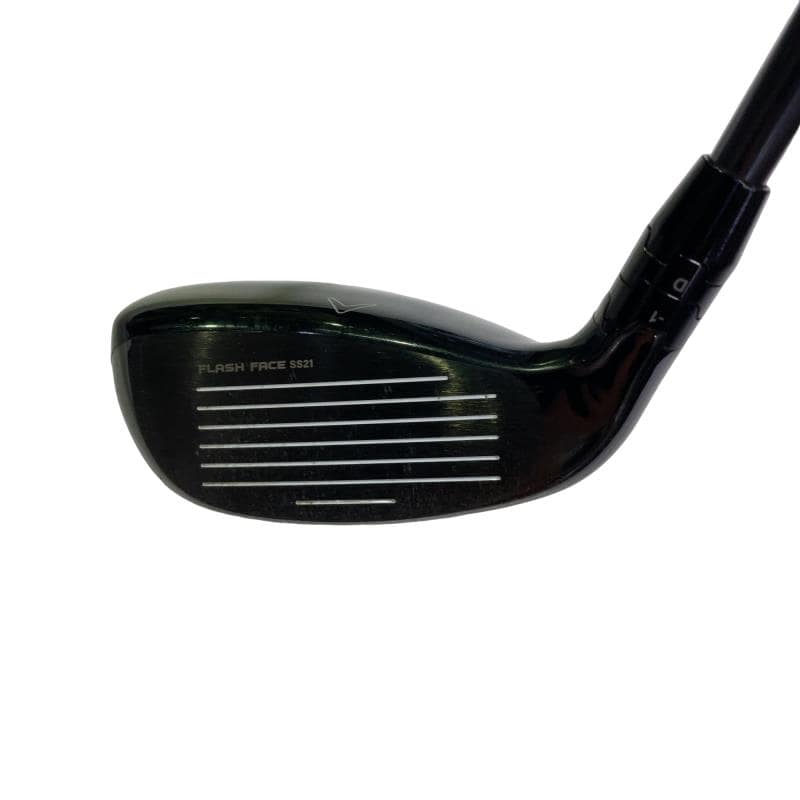 dohb@rtodq@gxaqhc@tT