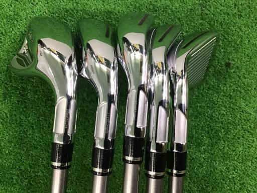 rsd`ksg@fknhqd@Tri{FT{Zbgj