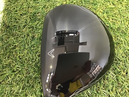 �w�Q�@�g�n�s�@�@�X°