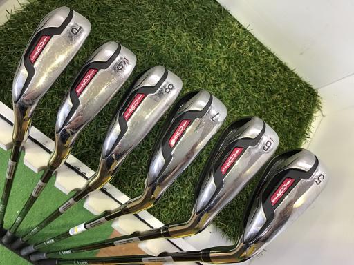 �u�q�Q�r�@�A�C�A���@�@�U�r�i���{���F�U�{�Z�b�g�j