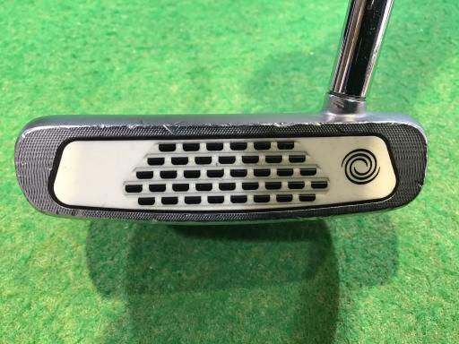 rsqnjd@k`a@u|khmd@RSC`