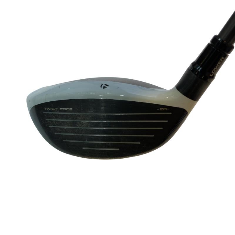 �r�h�l�@�R�v