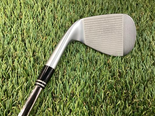 b@qsy@cA[Te@TQ°^PO°@lhc