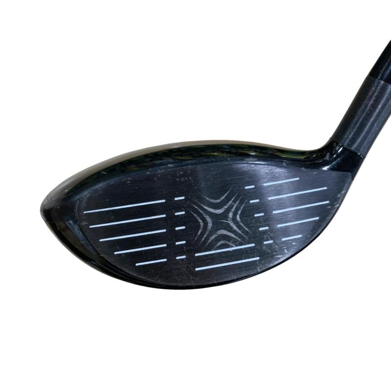 �w�Q�@�g�n�s�@�o�q�n�@�c�������@�R�v