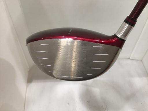 nmneeiQOPUj@`j`@PP°