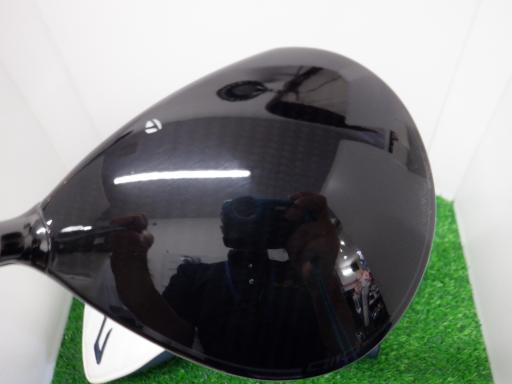 �p���P�O�@�k�r�@�@�X°