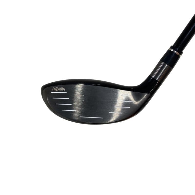 �s�n�t�q�@�v�n�q�k�c�@�f�r�@�t�R