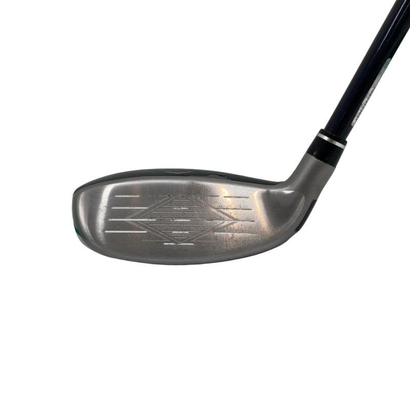 �w�w�h�n�i�Q�O�Q�Q�j�@�g�T