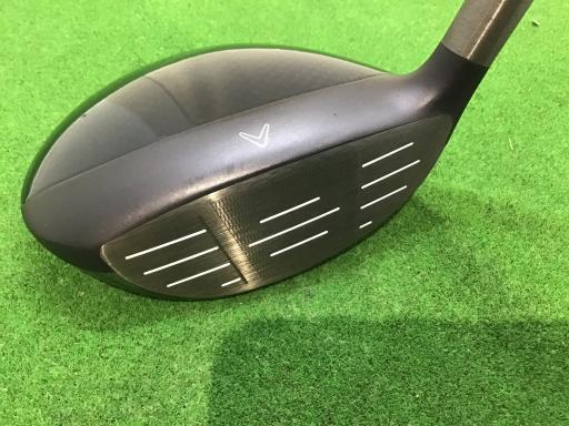 �o�`�q�`�c�x�l�@�@�T�v