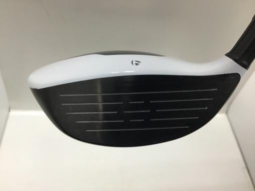 �l�Q�i�Q�O�P�V�j�@�R�v