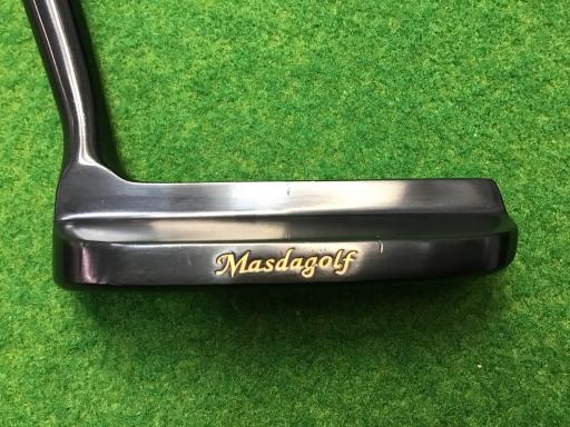 l`rc`@sxod|kiQOPXj@RSC`