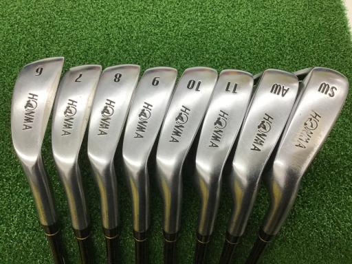 gnml`@`l`yhmf@rodb@ACA@Xri{FW{Zbgj