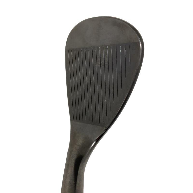 �u�n�j�d�x�@�r�o�h�m�@�l�h�k�k�d�c�@�r�l�X�@�u���b�V���h�X�`�[���@�T�S°�^�P�O°�r