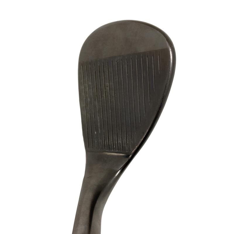 �u�n�j�d�x�@�r�o�h�m�@�l�h�k�k�d�c�@�r�l�X�@�u���b�V���h�X�`�[���@�T�W°�^�P�O°�r