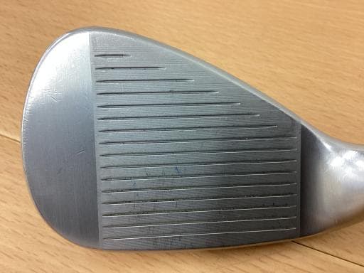 unjdx@rohm@lhkkdc@rlX@cA[N@SU°^PO°e