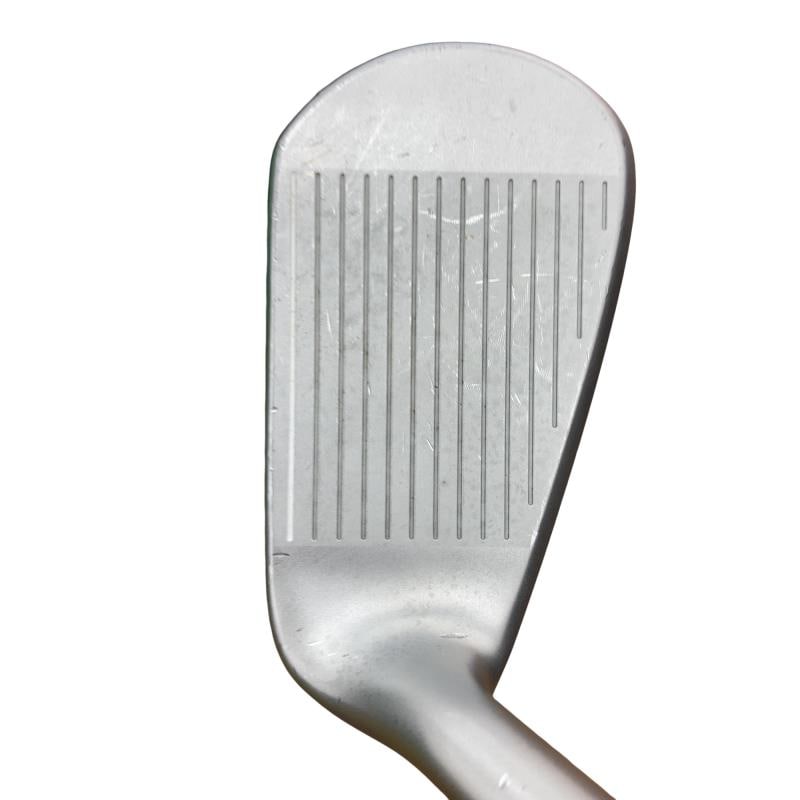 �c�������������@�o�����������q�����@�v���������@�c�o�v�|�P�P�X�@�S�W°�@�R�S�C���`�i�W�����{�O���b�v�j