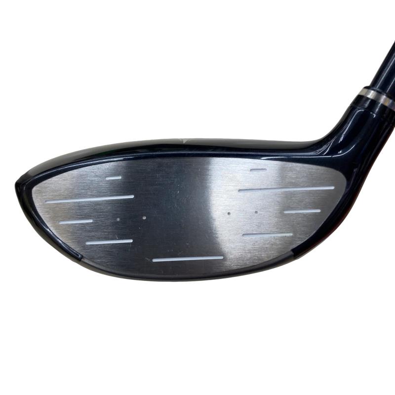 �w�w�h�n�i�Q�O�O�W�j�@�R�v