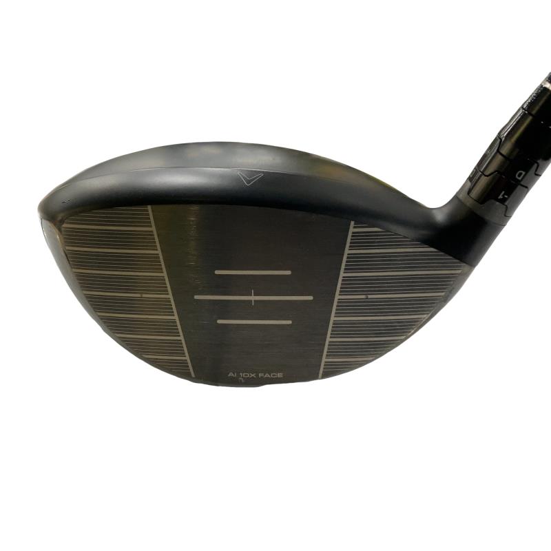 �d�k�x�s�d�@�l�`�w�@�e�`�r�s�@�P�O�D�T°