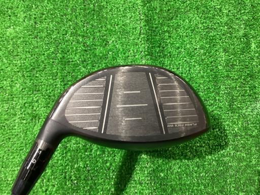 qnftd@rs@l`w@c@PODT°