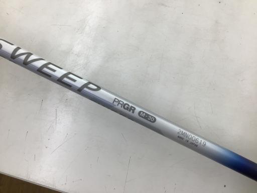 rvddo@l@l|PV@Uts@fB[X