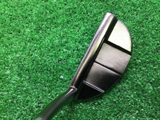 �v�g�h�s�d�@�h�b�d�@���X�@�R�S�C���`