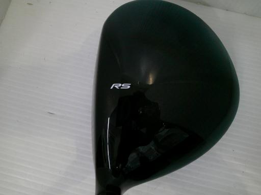 qr@e@itrsiQOQQj@PODT°