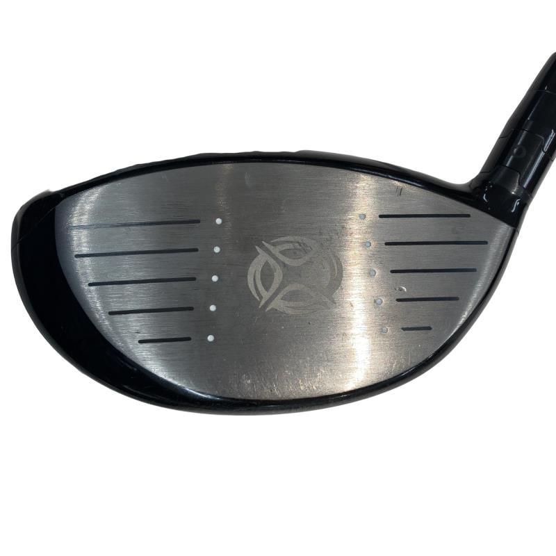 �q�`�y�q�@�e�h�s�@�w�s�q�d�l�d�@�@�X�D�T°