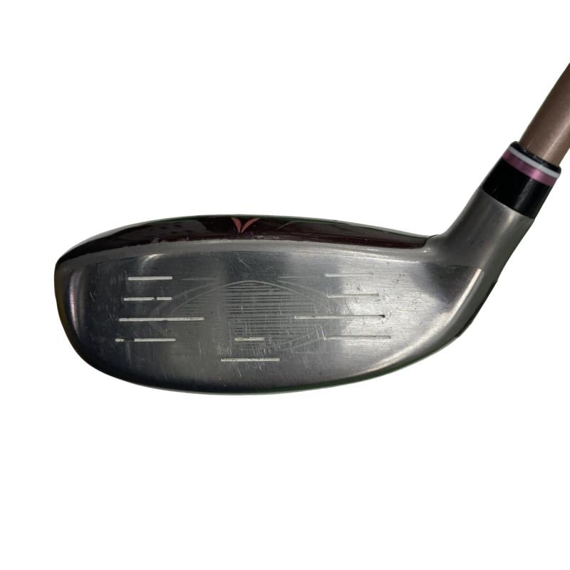 �w�w�h�n�i�Q�O�Q�Q�j�@�g�S�i�{���h�[�j�@���f�B�[�X