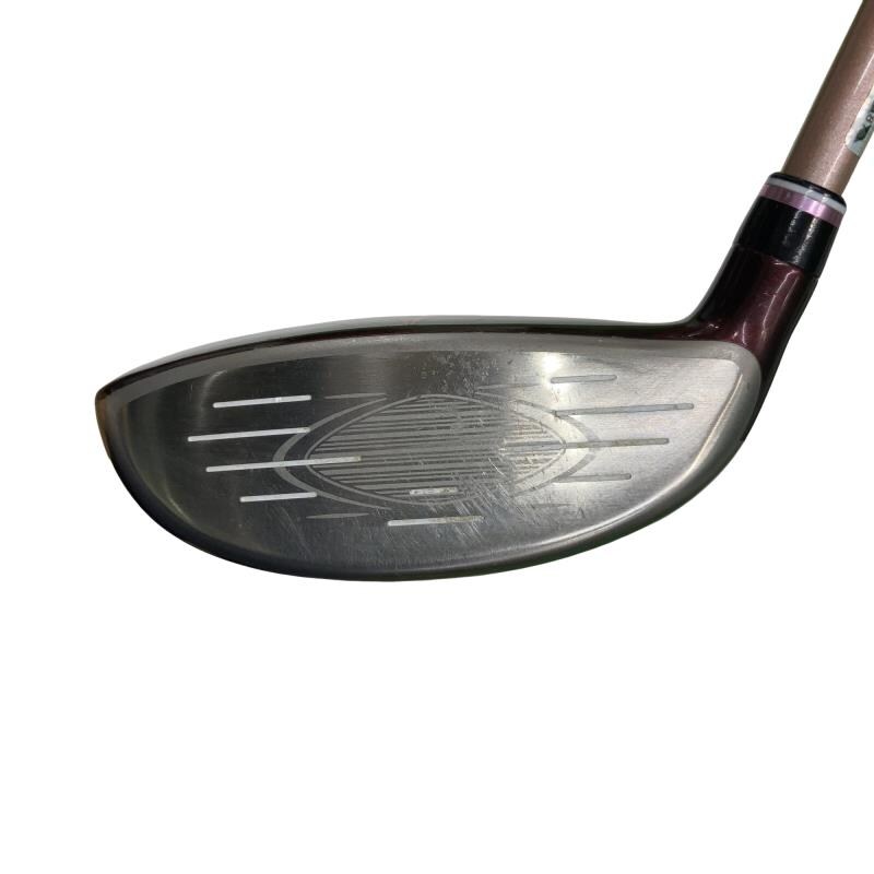 �w�w�h�n�i�Q�O�Q�Q�j�@�S�v�i�{���h�[�j�@���f�B�[�X