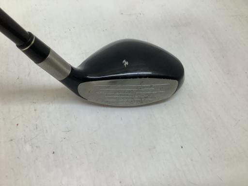 atqmdq@qdrbtdiQOOVj@PX°@teB