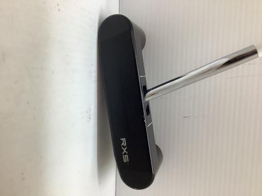 b@qwTiiQOPUj@ItZbg@RSC`@teB