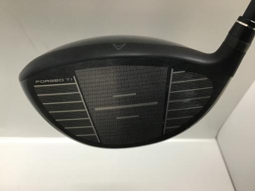 �o�`�q�`�c�x�l�@�l�`�w�@�e�`�r�s�@�P�O�D�T°