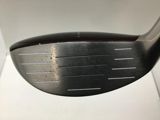 nmnee@e`hqv`x@vhmfriQOPUj@`j`@tT