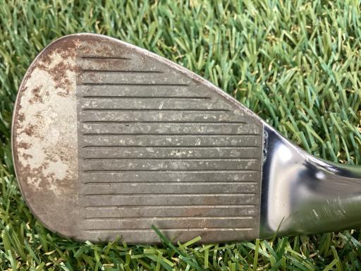 i`vr@q`v@NbL@TW°^PQ°w