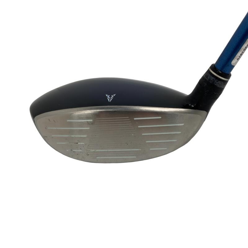 �w�w�h�n�i�Q�O�Q�O�j�@�S�v