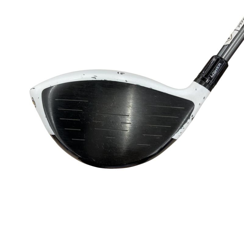 �q�P�P�@�P�O�D�T°