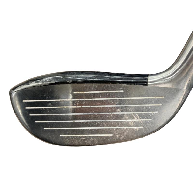 �l�`�b�s�d�b�@�t�g�@�P�O�P�@�t�R