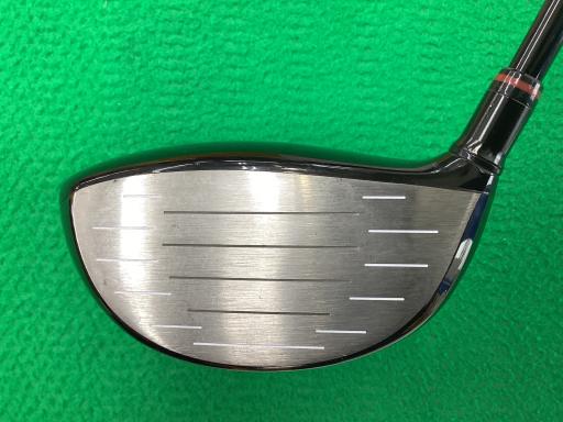 nmneeiQOPTj@`j`@PO°